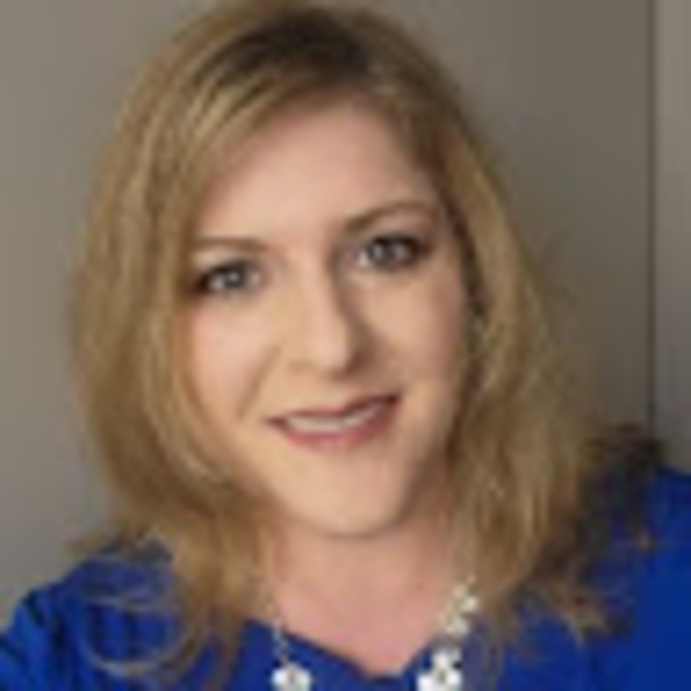 Meet your Posher, Rachell